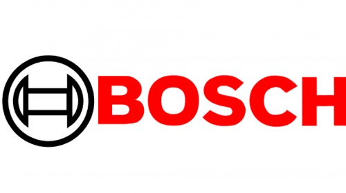 Bosch – Dụng Cụ Điện & Thiết Bị Cơ Khí Chính Hãng tại 1Depot