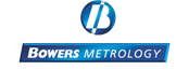 Bowers – Thiết Bị Đo Lường Cơ Khí Chính Hãng tại 1Depot
