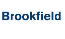 Brookfield – Thiết Bị Đo Độ Nhớt & Giải Pháp Phân Tích Chính Hãng tại 1Depot