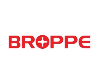 Broppe – Dụng Cụ Cầm Tay & Phụ Kiện Cơ Khí Chính Hãng tại 1Depot