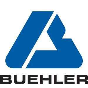 Buehler – Thiết Bị Mài, Cắt & Kiểm Tra Mẫu Chính Hãng tại 1Depot