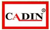Sơn Cadin – Sơn Trang Trí & Chống Thấm Chính Hãng tại 1Depot
