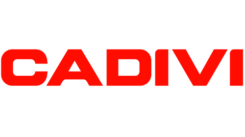 Cadivi – Dây Điện & Cáp Điện Chính Hãng tại 1Depot