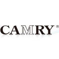 Máy Hút Bụi Camry – Thiết Bị Vệ Sinh Công Nghiệp Chính Hãng tại 1Depot