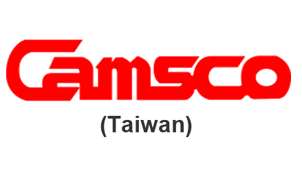 Camsco – Thiết Bị Hẹn Giờ & Bộ Định Thời Chính Hãng tại 1Depot