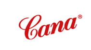 Cana – Sáp Đánh Bóng & Sản Phẩm Làm Sạch Ô Tô Chính Hãng tại 1Depot
