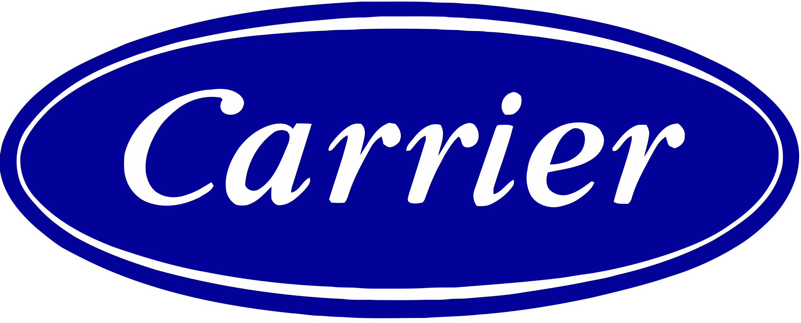 Carrier – Máy Lạnh & Giải Pháp Điều Hòa Không Khí Chính Hãng tại 1Depot