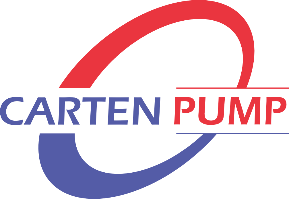 CartenPump – Bơm Công Nghiệp & Giải Pháp Bơm Chuyên Dụng Chính Hãng tại 1Depot