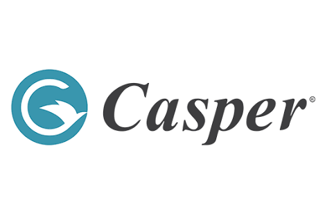 Casper – Điều Hòa & Thiết Bị Gia Dụng Chính Hãng tại 1Depot