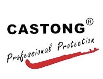 Găng Tay Chịu Nhiệt Castong – Thiết Bị Bảo Hộ Lao Động Chính Hãng tại 1Depot
