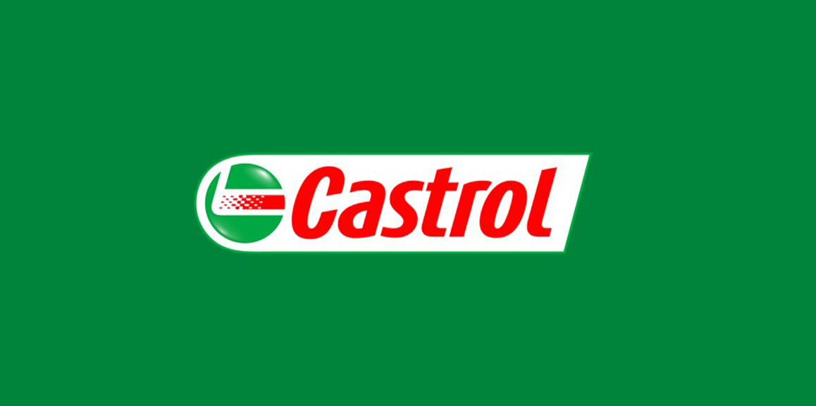 Castrol – Dầu Nhớt & Sản Phẩm Bôi Trơn Chính Hãng tại 1Depot