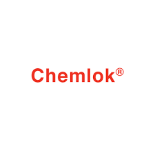 Chemlok – Keo Dán Cao Su & Giải Pháp Kết Dính Chính Hãng tại 1Depot