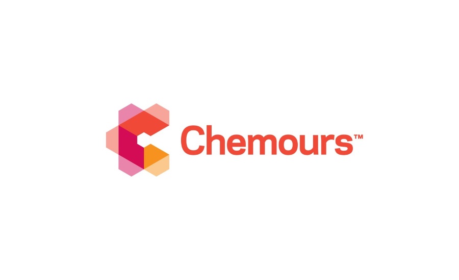 Chemours – Hóa Chất & Giải Pháp Vật Liệu Hiệu Suất Cao Chính Hãng tại 1Depot