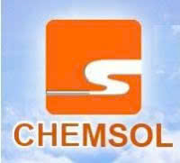 Chemsol – Hóa Chất Công Nghiệp & Vệ Sinh Chính Hãng tại 1Depot