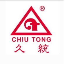 Van & Phụ Kiện PVC ChiuTong – Chính Hãng tại 1Depot