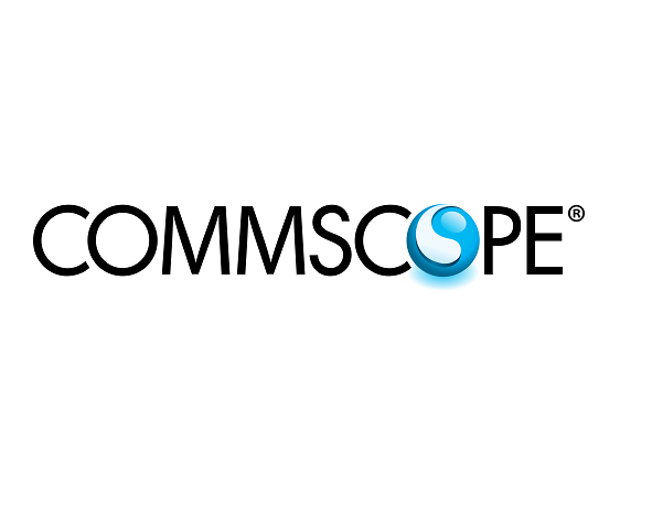 CommScope – Cáp Mạng & Giải Pháp Viễn Thông Chính Hãng tại 1Depot