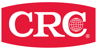 CRC – Dung Dịch Bảo Dưỡng, Chống Gỉ & Vệ Sinh Công Nghiệp Chính Hãng tại 1Depot