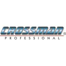 Crossman – Dụng Cụ Cầm Tay & Bộ Dụng Cụ Cơ Khí Chính Hãng tại 1Depot