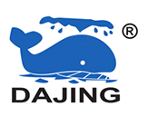 Dajing – Máy Hàn Ống Nước PPR Chính Hãng tại 1Depot