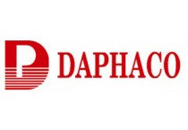 DAPHACO – Dây Điện & Cáp Điện Chính Hãng tại 1Depot