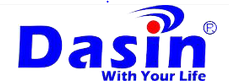 Dasin – Quạt Công Nghiệp & Giải Pháp Thông Gió Chính Hãng tại 1Depot