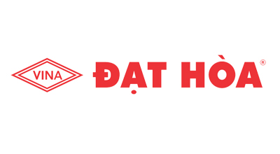 Đạt Hòa – Ống Nhựa & Phụ Kiện Ngành Nước Chính Hãng tại 1Depot