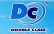 DC – Hộp Đựng Xà Phòng & Thiết Bị Vệ Sinh Chính Hãng tại 1Depot