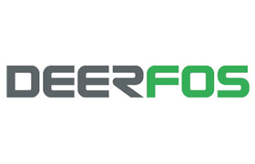Deerfos – Giấy Nhám & Vật Liệu Mài Mòn Chính Hãng tại 1Depot