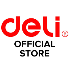 Deli – Văn Phòng Phẩm & Dụng Cụ Cầm Tay Chính Hãng tại 1Depot