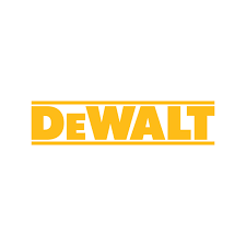 DeWalt – Dụng Cụ Điện & Máy Cơ Khí Chính Hãng tại 1Depot