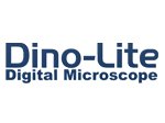 Dino-Lite – Kính Hiển Vi Kỹ Thuật Số & Thiết Bị Quan Sát Chính Hãng tại 1Depot