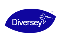 Diversey – Hóa Chất Vệ Sinh & Thiết Bị Công Nghiệp Chính Hãng tại 1Depot