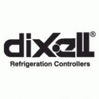 Dixell – Bộ Điều Khiển Nhiệt Độ & Giải Pháp Lạnh Chính Hãng tại 1Depot
