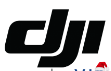 DJI – Flycam, Gimbal & Thiết Bị Quay Phim Chính Hãng tại 1Depot