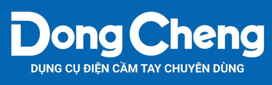 DongCheng – Máy Mài, Máy Khoan & Dụng Cụ Điện Chính Hãng tại 1Depot