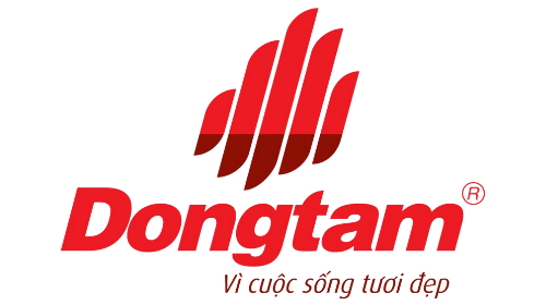 Dongtam – Gạch Ốp Lát & Vật Liệu Hoàn Thiện Chính Hãng tại 1Depot