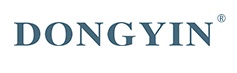 Dongyin – Máy Bơm Nước & Thiết Bị Công Nghiệp Chính Hãng tại 1Depot