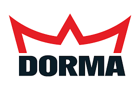 Dorma – Phụ Kiện Cửa & Giải Pháp Kiểm Soát Ra Vào Chính Hãng tại 1Depot