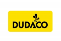 DUDACO – Bình Xịt, Máy Phun & Thiết Bị Vệ Sinh Chính Hãng tại 1Depot