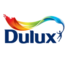 Sơn Dulux – Sơn Nước & Giải Pháp Hoàn Thiện Nhà Chính Hãng tại 1Depot