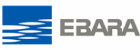 Ebara – Máy Bơm Nước & Thiết Bị Công Nghiệp Chính Hãng tại 1Depot