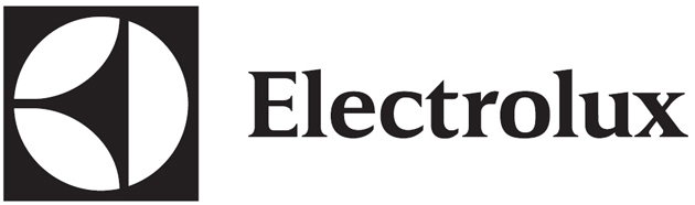 Electrolux – Thiết Bị Gia Dụng & Đồ Điện Nhà Bếp Chính Hãng tại 1Depot