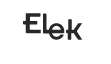 Đèn LED Elek – Giải Pháp Chiếu Sáng Tiết Kiệm & Hiện Đại tại 1Depot