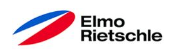 Elmo Rietschle – Bơm Chân Không & Máy Thổi Khí Chính Hãng tại 1Depot