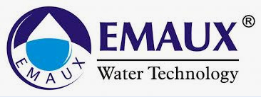 Emaux – Thiết Bị Hồ Bơi & Giải Pháp Xử Lý Nước Chính Hãng tại 1Depot