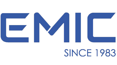 EMIC – Công Tơ Điện & Thiết Bị Đo Lường Chính Hãng tại 1Depot