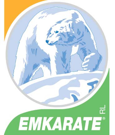 Emkarate – Dầu Máy Lạnh & Dầu Bôi Trơn Lạnh Chính Hãng tại 1Depot