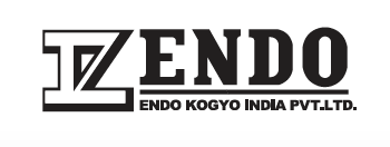 Endo Kogyo – Palang & Thiết Bị Nâng Hạ Chính Hãng tại 1Depot