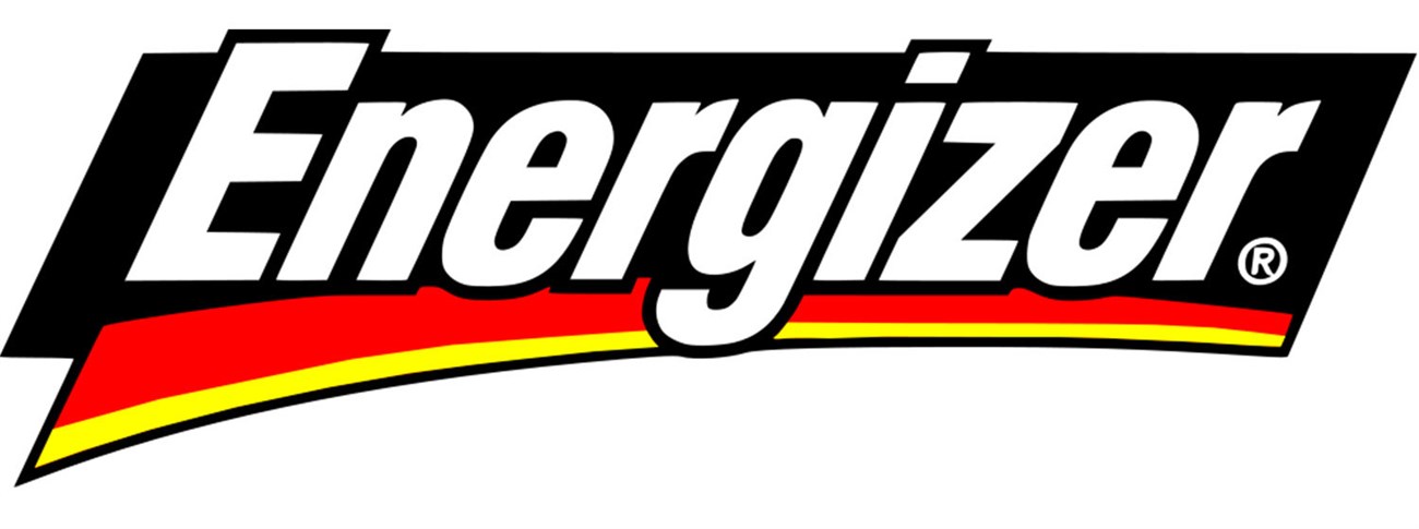Energizer – Pin & Giải Pháp Năng Lượng Chính Hãng tại 1Depot