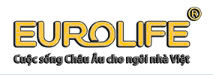 EuroLife – Thiết Bị Vệ Sinh & Phụ Kiện Phòng Tắm Chính Hãng tại 1Depot